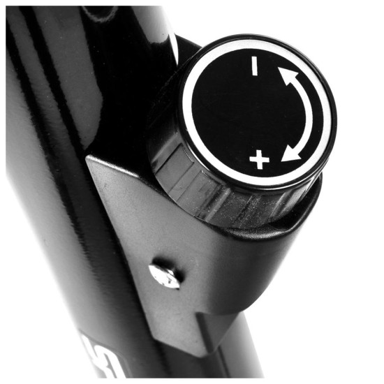 Spokey Onego ποδήλατο γυμναστικής Spokey Onego ποδήλατο γυμναστικής